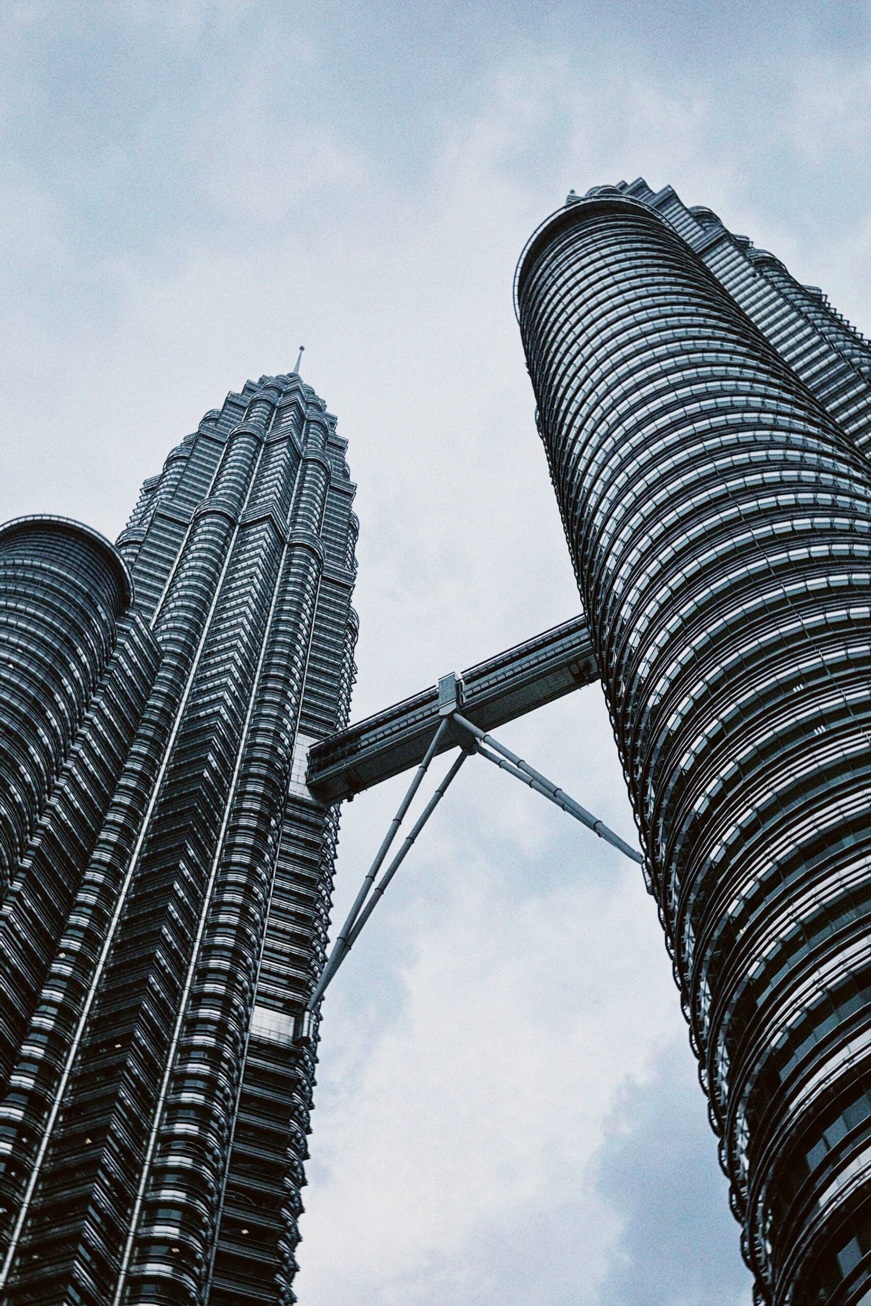 Malaysia