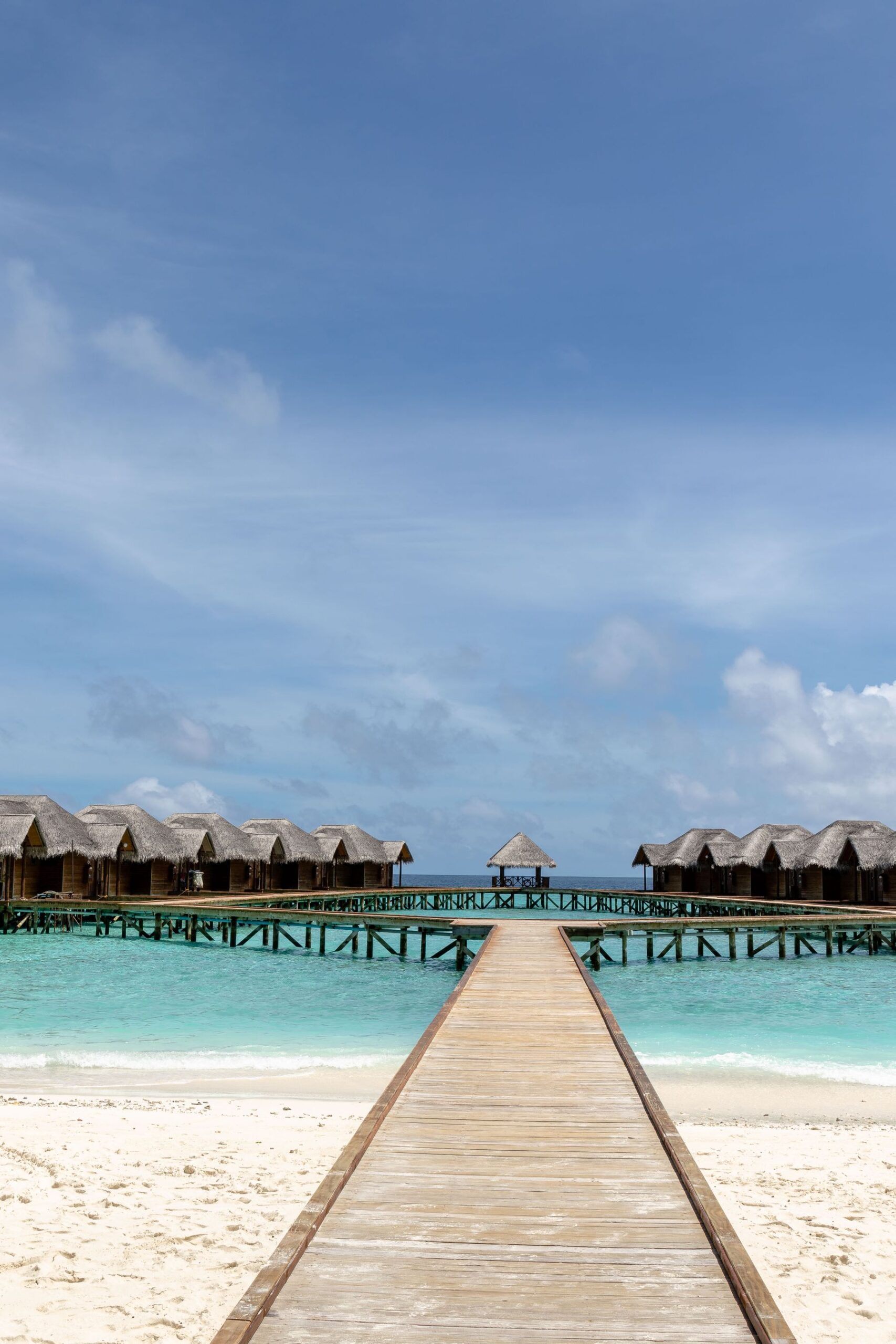Maldives
