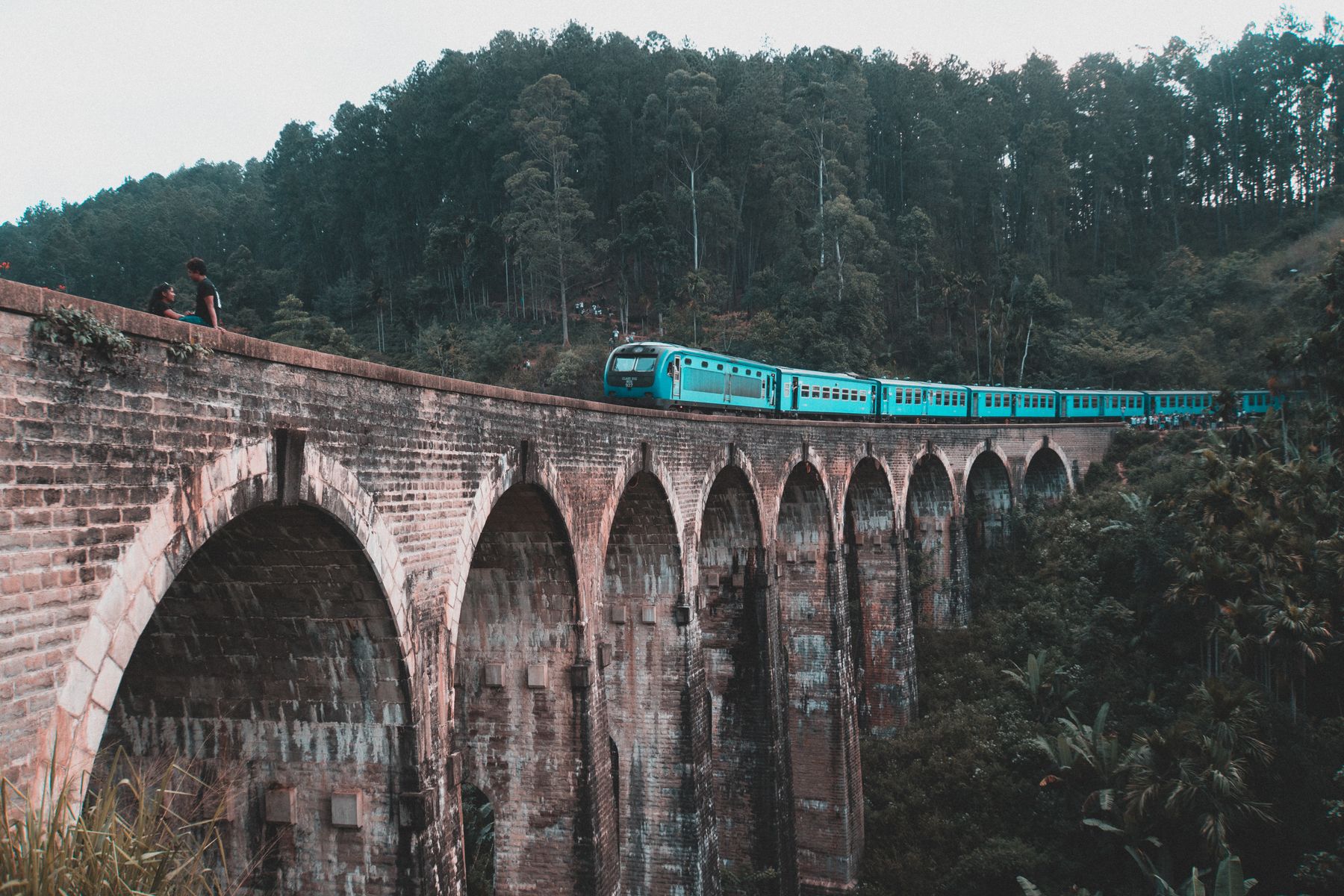 Srilanka