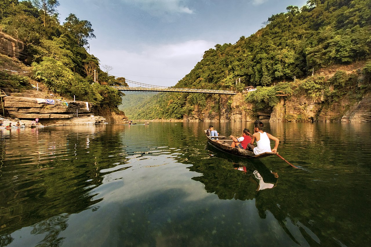 Itinerary Image