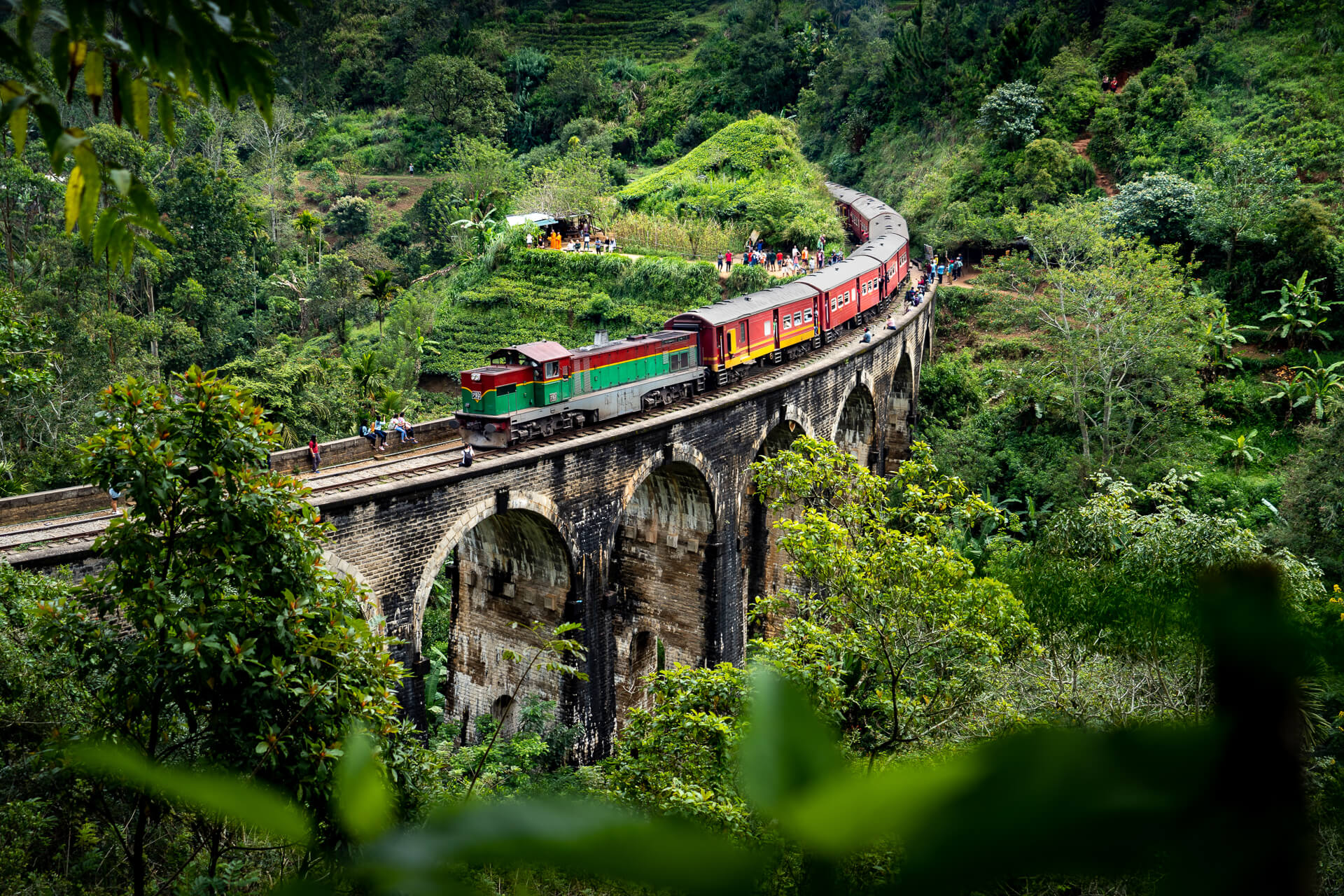 Itinerary Image