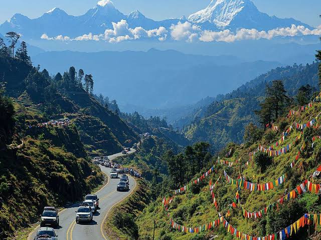 Itinerary Image