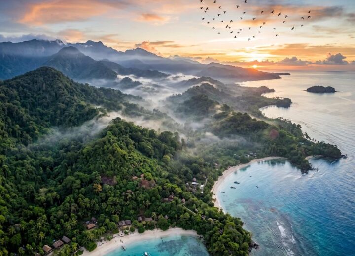 Srilanka