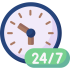 24-hours-support_4943858